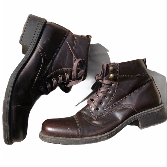 alfani boots